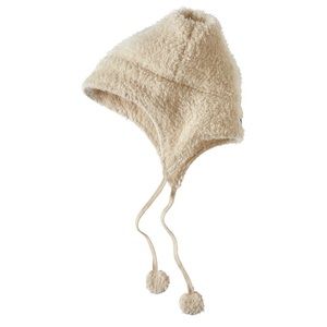 Patagonia Los Gatos Hat - Women’s